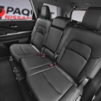 Nissan Pathfinder N/A - Image 10
