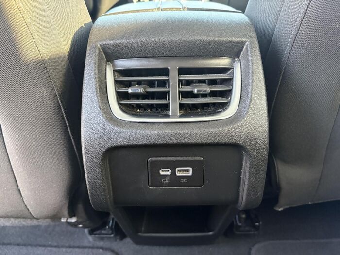 Chevrolet Blazer AWD LT BLUETOOTH CAMÉRA SIÈGES CHAUFFANT – Image 30
