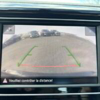 Volkswagen Taos Trendline 4MOTION *Disponibilité limitée* – Image 15