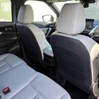 Mitsubishi Eclipse Cross GT S-AWC/VISION TETE HAUTE/CRUISE ADAPTATIF/TOIT P - Image 39