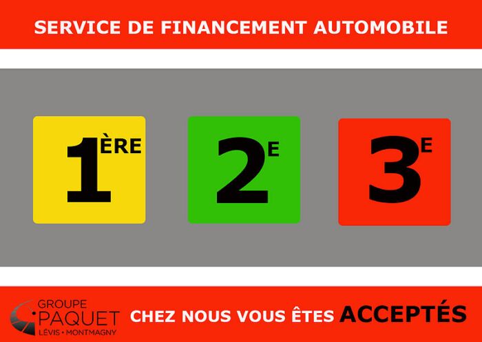 Ford Edge ST-Line awd/ENSEMBLE REMORQUAGE/BAS MILLAGE – Image 29