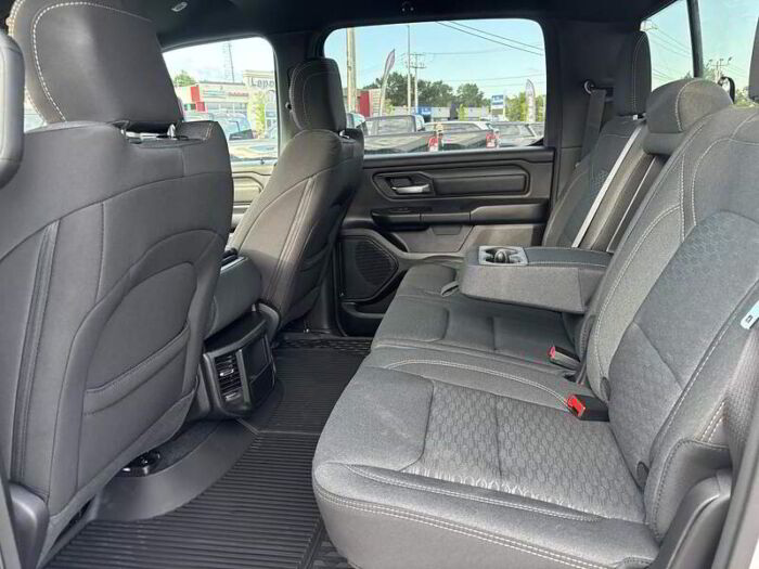RAM 1500 Tradesman – Image 12