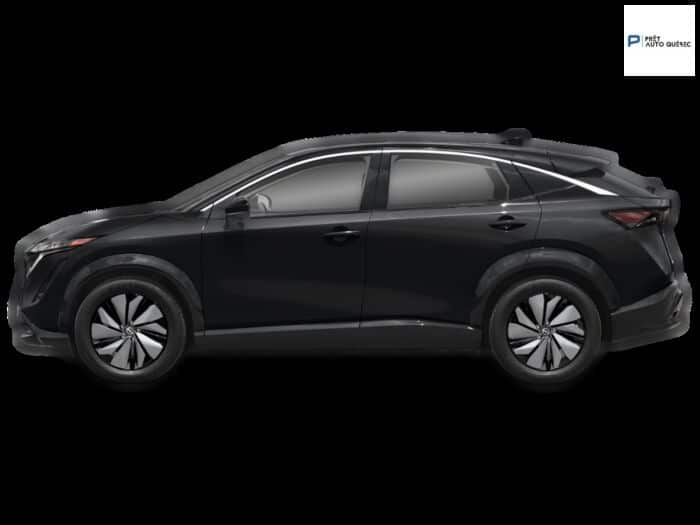 Nissan ARIYA Evolve+ Ensemble – Image 5