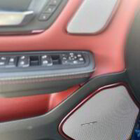 RAM 1500 Rebel - Image 9