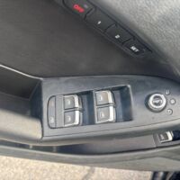 Audi A4 2.0L TURBO TFSI PREMIUM - Image 14