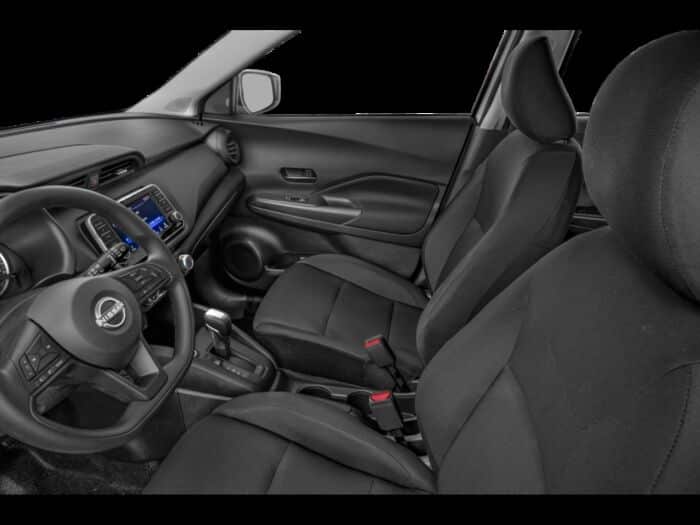 Nissan Kicks Play S Avant – Image 7