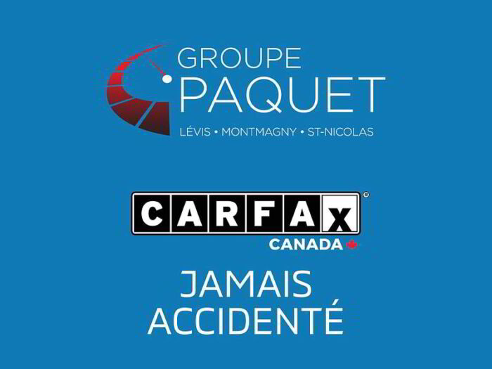 Acura RDX ÉLITE AWD BLUETOOTH CUIR TOIT GPS CAMÉRA – Image 9