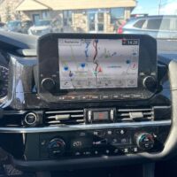 Nissan Pathfinder SL – Image 15
