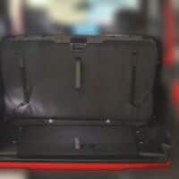 Jeep Wrangler 2 portes Sport 2 portes 4x4 – Image 24