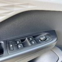 Volkswagen Taos Trendline 4MOTION *Disponibilité limitée* – Image 11