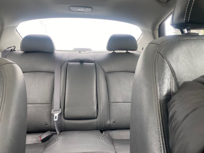 Kia Optima PREMIUM HYBRID – Image 17