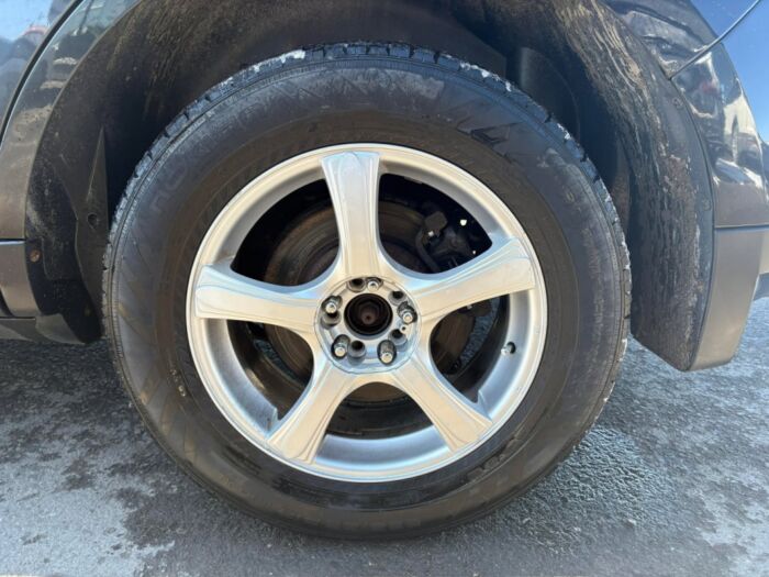 Ford Edge SEL – Image 9