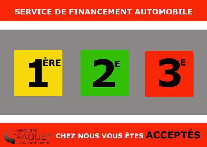 Nissan Sentra SV BLUETOOTH CAMÉRA SIÈGES CHAUFFANT – Image 7
