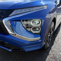 Mitsubishi Eclipse Cross GT S-AWC/VISION TETE HAUTE/CRUISE ADAPTATIF/TOIT P - Image 13