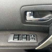 Nissan Rogue SV - Image 8
