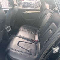 Audi A4 2.0L TURBO TFSI PREMIUM - Image 12