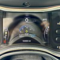 Jeep Grand Cherokee 4 RM, 4 portes, Limited - Image 15