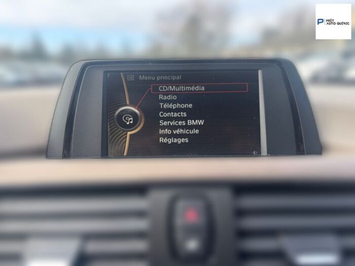 BMW 3 Series 328i – Image 12