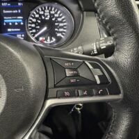 Nissan Rogue S TI ÉDITION SE BLUETOOTH CAMÉRA SIÈGES CHAUFFANT - Image 23