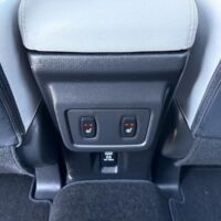 Mitsubishi Eclipse Cross GT S-AWC/VISION TETE HAUTE/CRUISE ADAPTATIF/TOIT P - Image 34