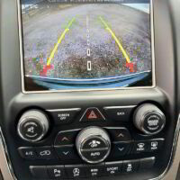 Jeep Grand Cherokee 4 RM, 4 portes, Limited - Image 17