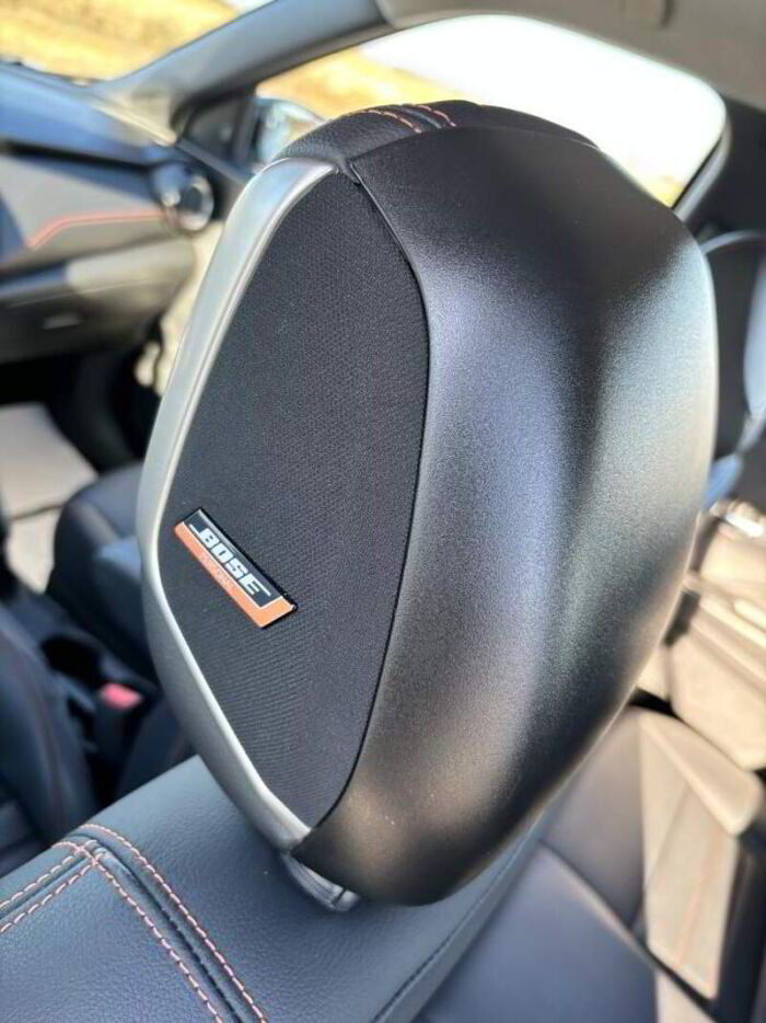 Nissan Kicks N/A – Image 13