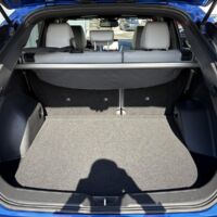 Mitsubishi Eclipse Cross GT S-AWC/VISION TETE HAUTE/CRUISE ADAPTATIF/TOIT P - Image 9