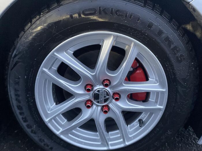 Toyota Corolla L CVT/ 1 proprio/BAS KILO/HYPER ENTRETENU/A VOIR – Image 12