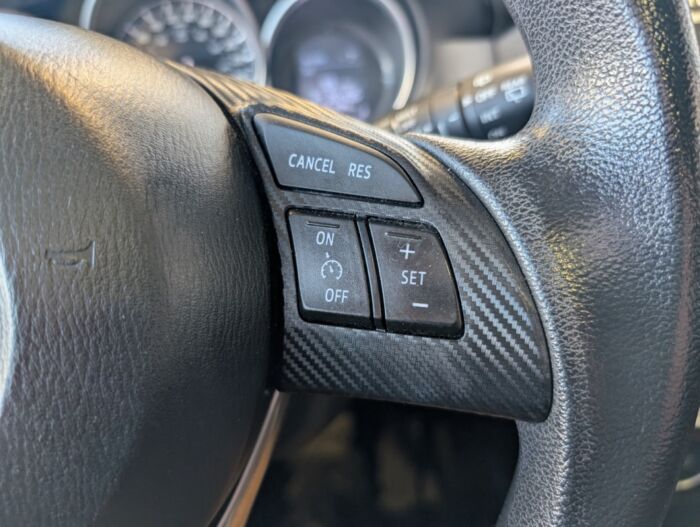 Mazda CX-5 GS – Image 16