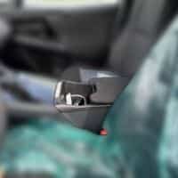 Toyota bZ4X LE FWD - Image 9