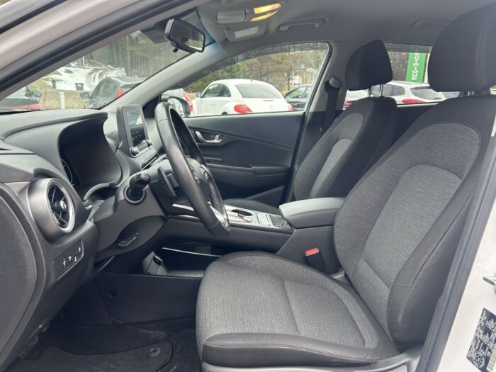 Hyundai Kona Privilégié – Image 7