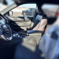 Jeep Grand Cherokee Altitude - Image 8