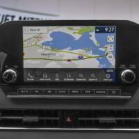 Mitsubishi Outlander Plug-In Hybrid Le S-Awc - Image 13