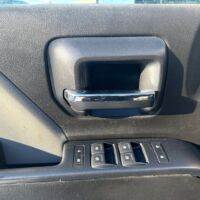 Chevrolet Silverado 1500 WORK TRUCK - Image 8