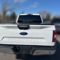 Ford F-150 XLT - Image 6