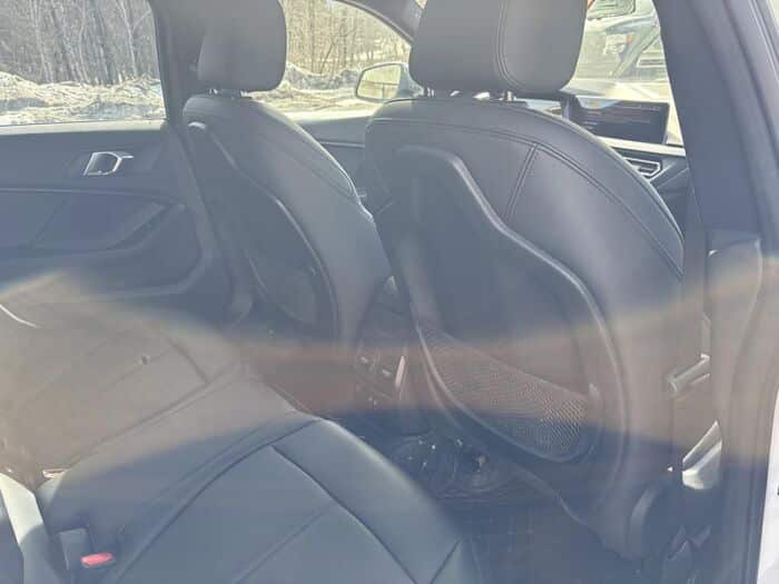 BMW Série 2 228i xDrive Gran Coupé BLUETOOTH TOIT CUIR GPS – Image 25