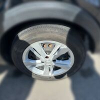Nissan Kicks S - Image 6