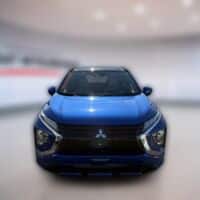 Mitsubishi Eclipse Cross GT S-AWC/VISION TETE HAUTE/CRUISE ADAPTATIF/TOIT P - Image 3