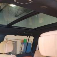 Jeep Grand Wagoneer Série III 4x4 - Image 22