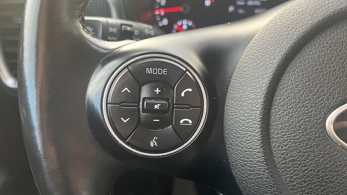 Kia Soul EX+ IVT *Disponibilité limitée* - Image 12