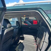 Nissan Pathfinder SL – Image 9