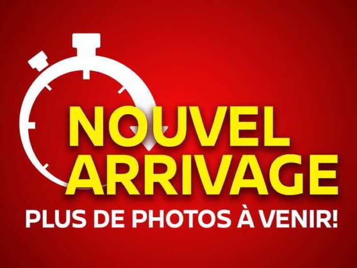 Nissan Sentra SV, TOIT OUVRANT, BECQUET, CRUISE, INSPECTE – Image 3