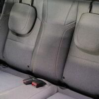 Jeep Wrangler 2 portes Sport 2 portes 4x4 – Image 23