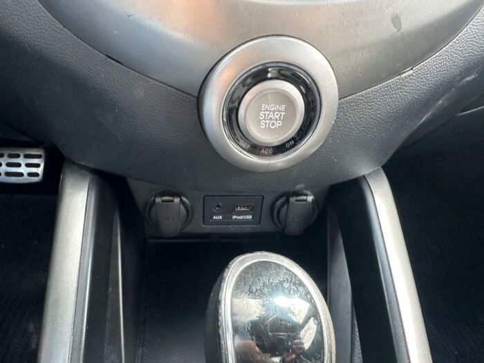 Hyundai Veloster W/Tech – Image 14