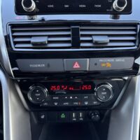 Mitsubishi Eclipse Cross GT S-AWC/VISION TETE HAUTE/CRUISE ADAPTATIF/TOIT P - Image 30