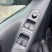 Volkswagen Tiguan Trendline – Image 11