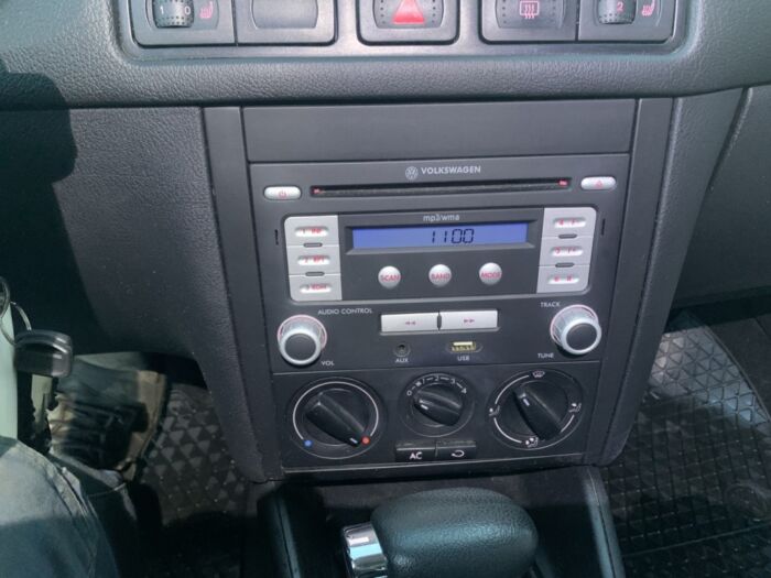 Volkswagen Golf - – Image 13