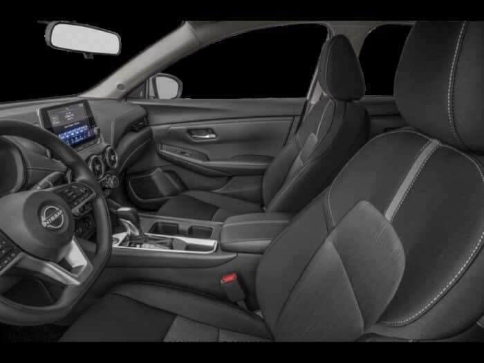 Nissan Sentra N/A - Image 7