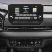 Mitsubishi Outlander Plug-In Hybrid Se S-Awc – Image 7