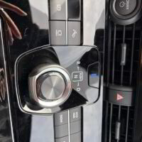 Toyota bZ4X LE FWD - Image 14
